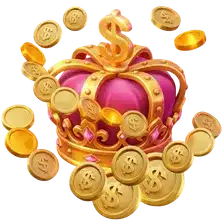 Oferta darmowych spinów Ivibet Casino dla graczy z Polski Oferta darmowych spinów Ivibet Casino dla graczy z Polski
