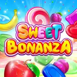 Sweet Bonanza gra w Ivibet Casino dla graczy z Polski Sweet Bonanza gra w Ivibet Casino dla graczy z Polski