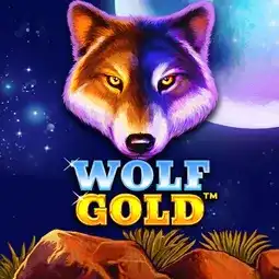 Wolf Gold gra w Ivibet Casino dla graczy z Polski Wolf Gold gra w Ivibet Casino dla graczy z Polski