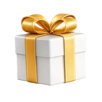 Bonus za pierwszy depozyt w Ivibet Casino dla graczy z Polski Bonus za pierwszy depozyt w Ivibet Casino dla graczy z Polski