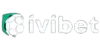 Logo Ivibet Casino dla graczy z Polski Logo Ivibet Casino dla graczy z Polski